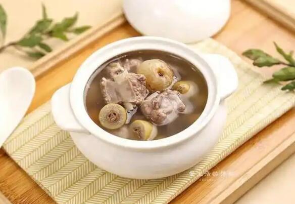 碗豆营养价值与功效网碗豆营养价值与功效与作用是什么知识网站,分享碗豆营养价值大全