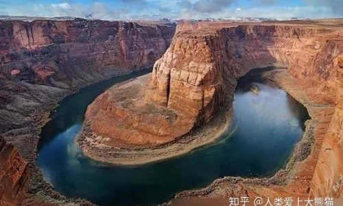 碗豆的营养价值及功效及禁忌-碗豆营养价值与功效网碗豆营养价值与功效与作用是什么知识网站,分享碗豆营养价值大全