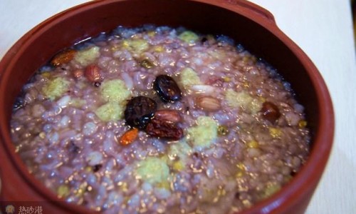 碗豆营养价值-碗豆营养价值与功效网碗豆营养价值与功效与作用是什么知识网站,分享碗豆营养价值大全