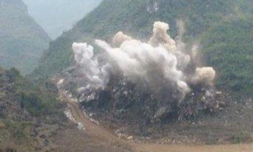 碗豆的营养价值及功效及禁忌-碗豆营养价值与功效网碗豆营养价值与功效与作用是什么知识网站,分享碗豆营养价值大全