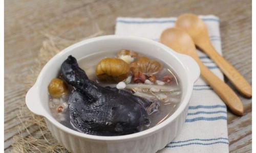 碗豆营养价值-碗豆营养价值与功效网碗豆营养价值与功效与作用是什么知识网站,分享碗豆营养价值大全