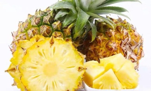 碗豆的营养价值及功效及禁忌-碗豆营养价值与功效网碗豆营养价值与功效与作用是什么知识网站,分享碗豆营养价值大全
