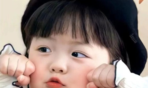碗豆有什么好处和坏处-碗豆营养价值与功效网碗豆营养价值与功效与作用是什么知识网站,分享碗豆营养价值大全