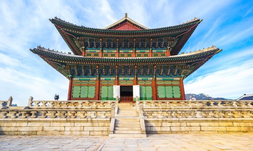 豌豆营养价值和功效-碗豆营养价值与功效网碗豆营养价值与功效与作用是什么知识网站,分享碗豆营养价值大全