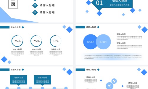 碗豆营养价值-碗豆营养价值与功效网碗豆营养价值与功效与作用是什么知识网站,分享碗豆营养价值大全