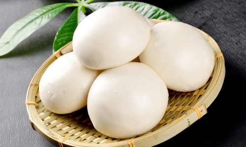 碗豆营养价值-碗豆营养价值与功效网碗豆营养价值与功效与作用是什么知识网站,分享碗豆营养价值大全